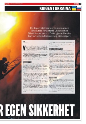 dagbladet-20251220_000_00_00_009.pdf