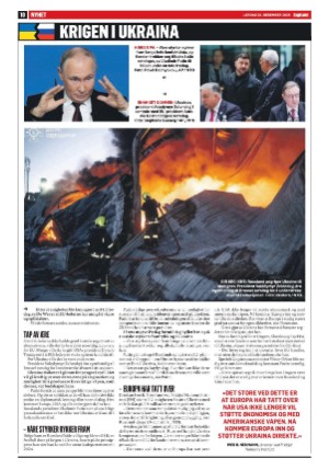 dagbladet-20251220_000_00_00_010.pdf