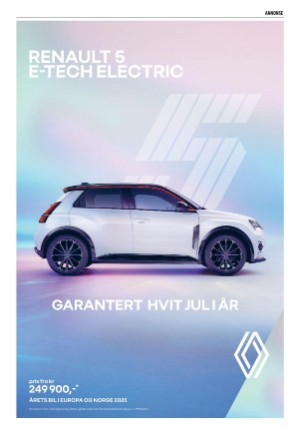 dagbladet-20251220_000_00_00_011.pdf