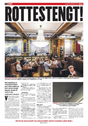 dagbladet-20251220_000_00_00_012.pdf