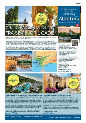 dagbladet-20251220_000_00_00_013.pdf