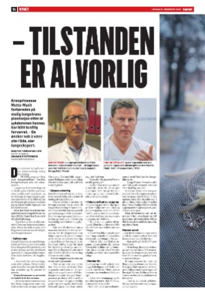 dagbladet-20251220_000_00_00_014.pdf