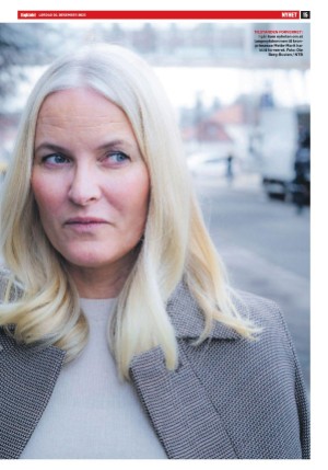 dagbladet-20251220_000_00_00_015.pdf