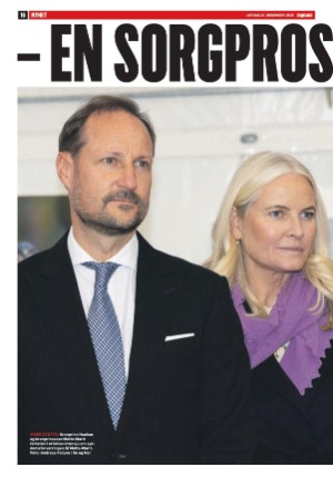 dagbladet-20251220_000_00_00_016.pdf