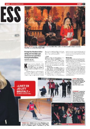 dagbladet-20251220_000_00_00_017.pdf