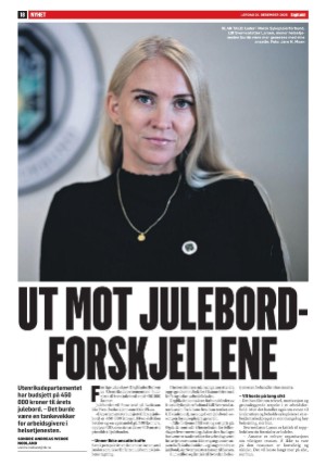 dagbladet-20251220_000_00_00_018.pdf