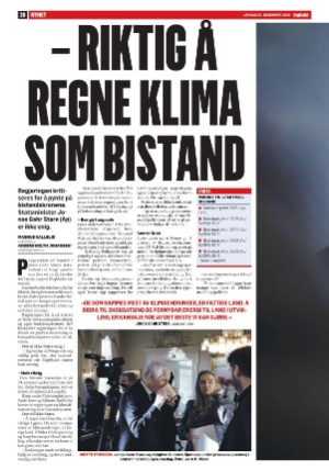 dagbladet-20251220_000_00_00_020.pdf