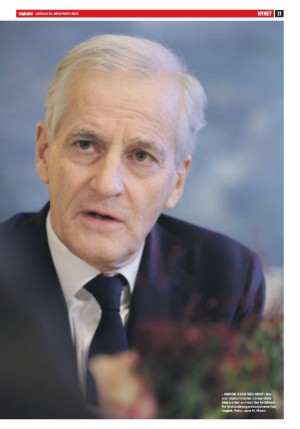 dagbladet-20251220_000_00_00_021.pdf