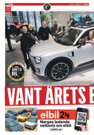 dagbladet-20251220_000_00_00_022.pdf