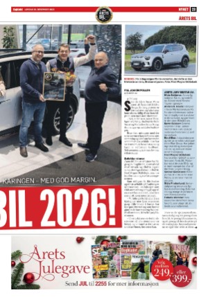 dagbladet-20251220_000_00_00_023.pdf