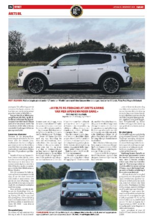 dagbladet-20251220_000_00_00_024.pdf