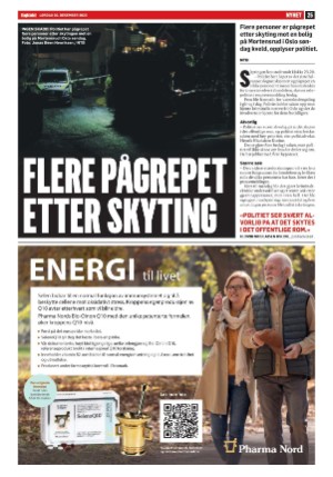 dagbladet-20251220_000_00_00_025.pdf