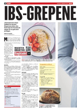 dagbladet-20251220_000_00_00_026.pdf