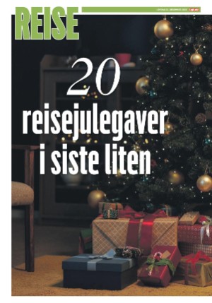 dagbladet-20251220_000_00_00_028.pdf