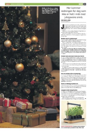 dagbladet-20251220_000_00_00_029.pdf