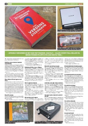 dagbladet-20251220_000_00_00_030.pdf