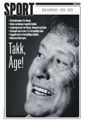 dagbladet-20251220_000_00_00_031.pdf