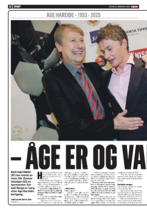dagbladet-20251220_000_00_00_032.pdf