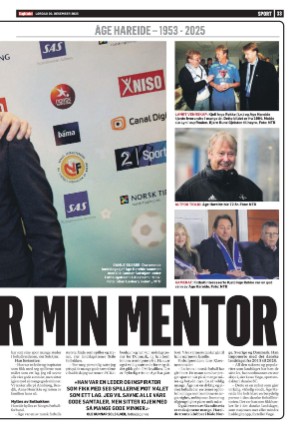 dagbladet-20251220_000_00_00_033.pdf
