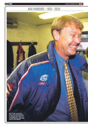 dagbladet-20251220_000_00_00_034.pdf