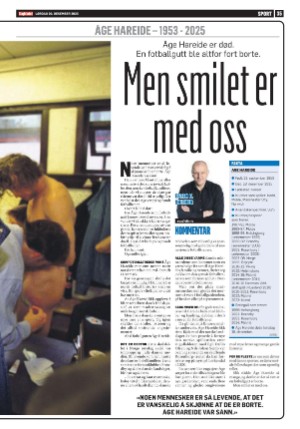dagbladet-20251220_000_00_00_035.pdf