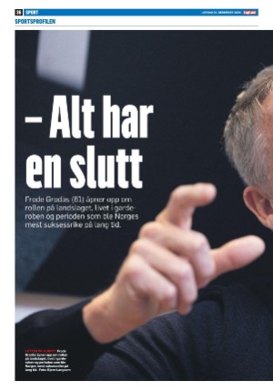 dagbladet-20251220_000_00_00_036.pdf