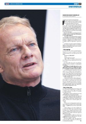 dagbladet-20251220_000_00_00_037.pdf