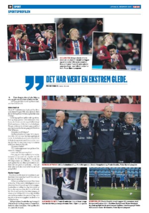 dagbladet-20251220_000_00_00_038.pdf
