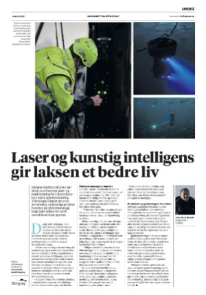 dagbladet-20251220_000_00_00_039.pdf