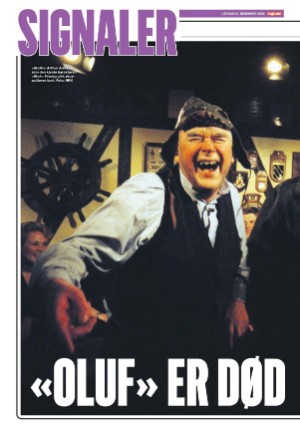 dagbladet-20251220_000_00_00_040.pdf