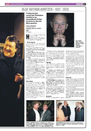 dagbladet-20251220_000_00_00_041.pdf