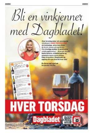 dagbladet-20251220_000_00_00_042.pdf