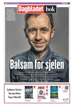 dagbladet-20251220_000_00_00_043.pdf