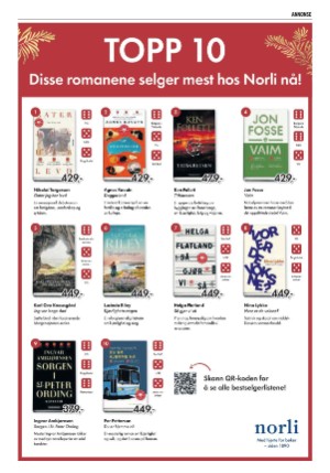 dagbladet-20251220_000_00_00_045.pdf