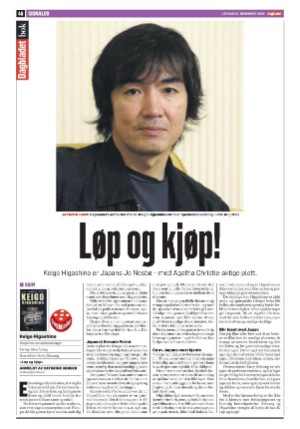 dagbladet-20251220_000_00_00_046.pdf