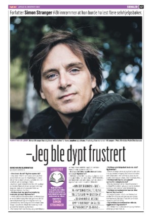 dagbladet-20251220_000_00_00_047.pdf