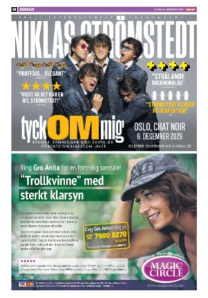 dagbladet-20251220_000_00_00_048.pdf