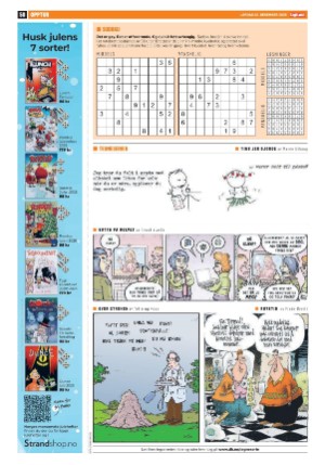 dagbladet-20251220_000_00_00_050.pdf
