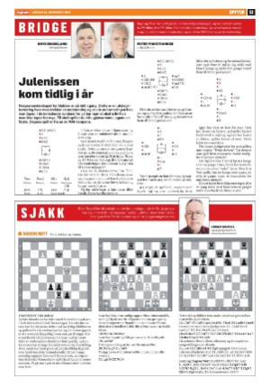 dagbladet-20251220_000_00_00_051.pdf