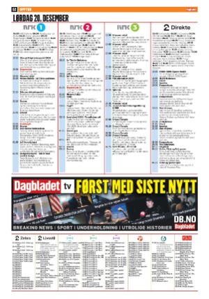 dagbladet-20251220_000_00_00_052.pdf