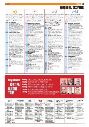 dagbladet-20251220_000_00_00_053.pdf