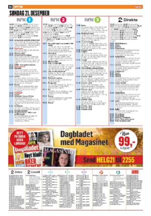 dagbladet-20251220_000_00_00_054.pdf