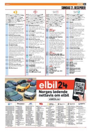 dagbladet-20251220_000_00_00_055.pdf