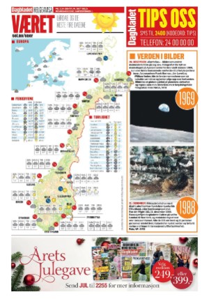 dagbladet-20251220_000_00_00_056.pdf