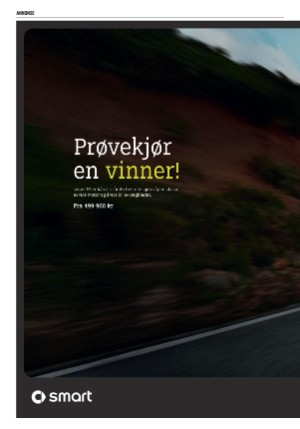 dagbladet-20251222_000_00_00_002.pdf