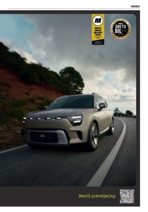 dagbladet-20251222_000_00_00_003.pdf