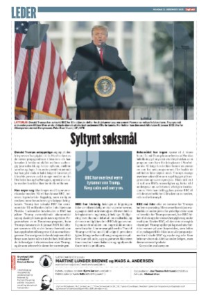 dagbladet-20251222_000_00_00_004.pdf