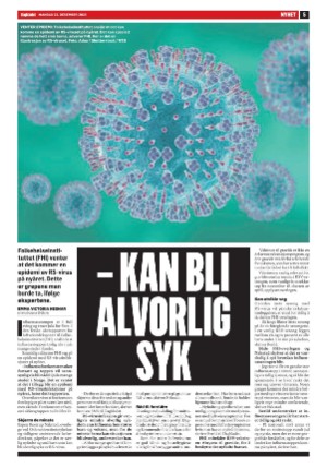 dagbladet-20251222_000_00_00_005.pdf