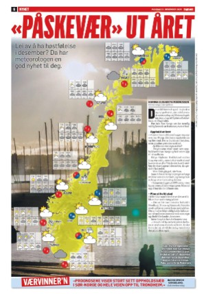 dagbladet-20251222_000_00_00_006.pdf