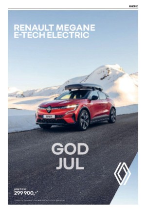 dagbladet-20251222_000_00_00_007.pdf